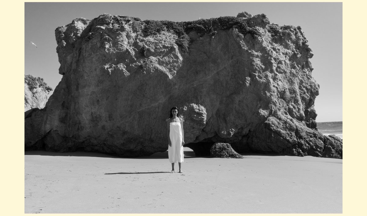 The Linen Collection