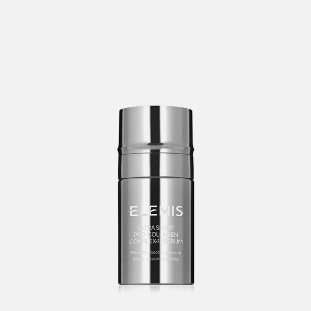 Elemis ULTRA SMART Pro-Collagen Serum