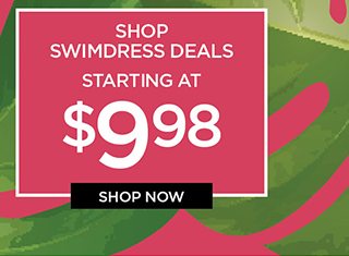 Shop Swimdress Deals