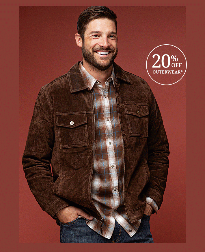 New Uggs 20 Off Outerwear For Winter Boot Barn Email Archive