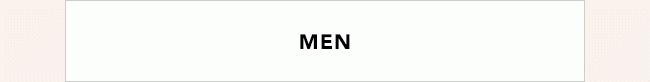 MEN