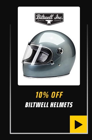 Bitlwell Helmets