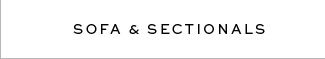 SOFA & SECTIONALS