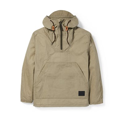 Product Rec 2