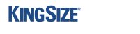 KingSize