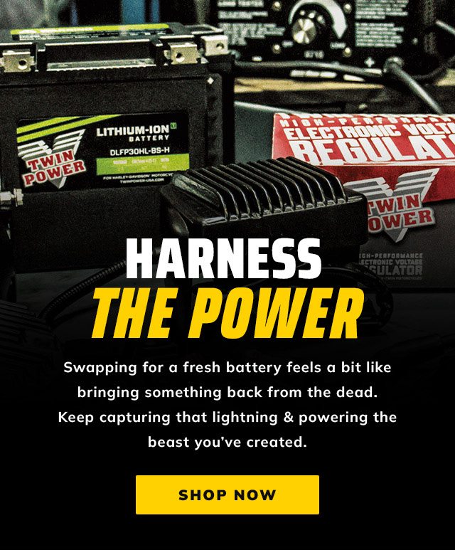 JPMKTG-4449-BatteryCharger_01.jpg