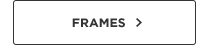 Frames