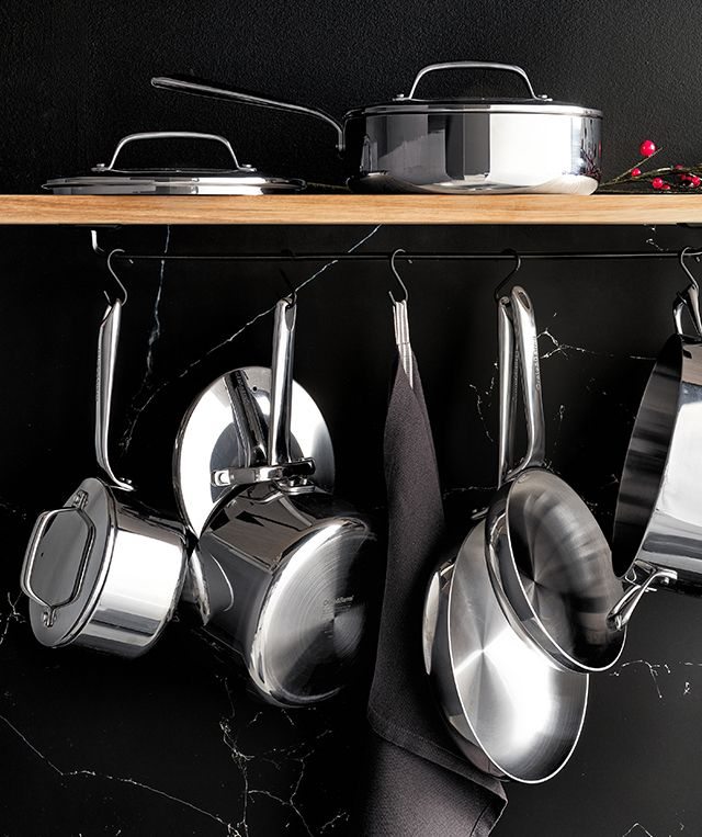 20% off EvenCook Core® cookware & select roasters‡