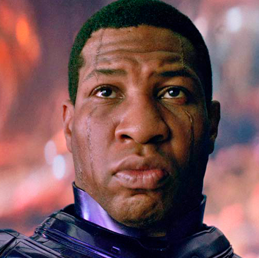 A Complete Ranking of Every MCU Villain