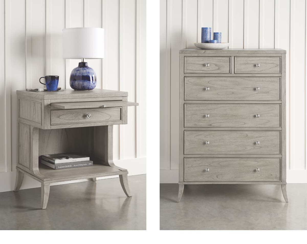 Shop Pearson Collection
