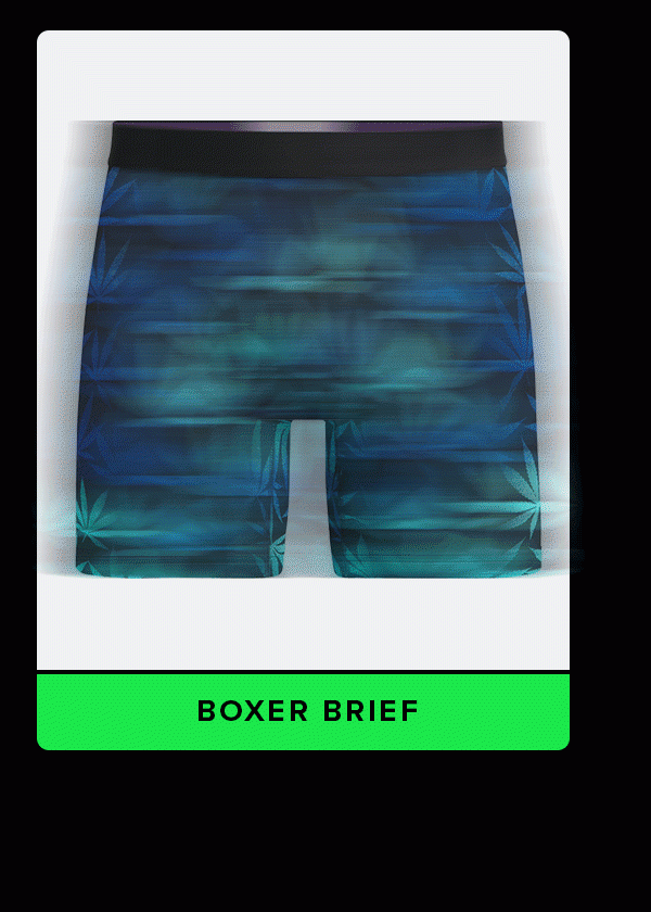 Boxer Brief