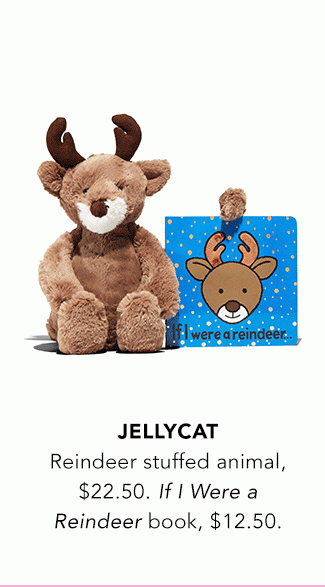 JELLYCAT