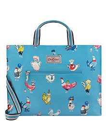 You re invited to the Hen Party Cath Kidston Email Archive