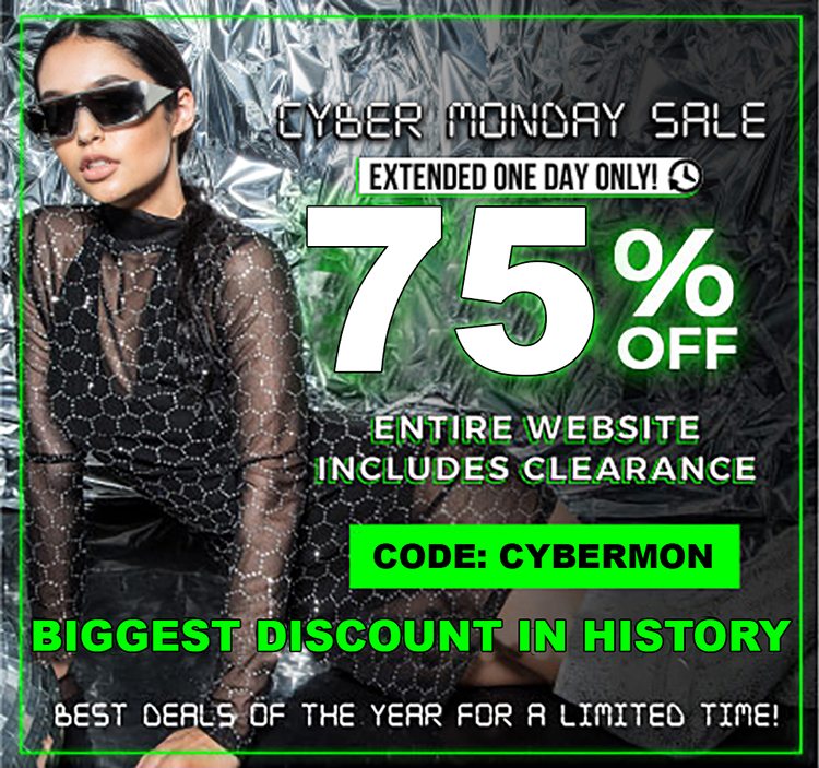 Last Call For Web-Buster Deals!