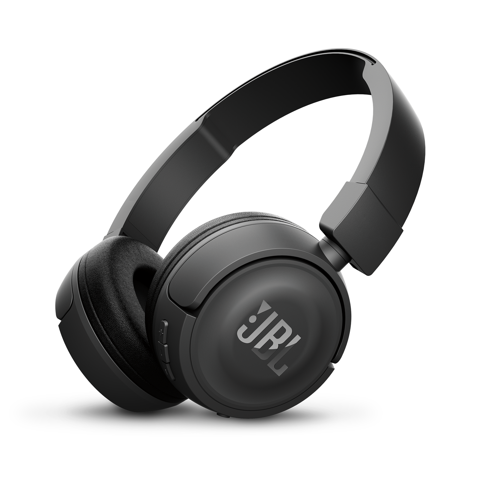 Save $30 on T450BT. Wireless on-ear headphones. Sale price $29.95. Shop now.