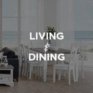 Shop Living and Dining