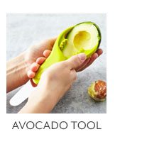 Avocado Tool