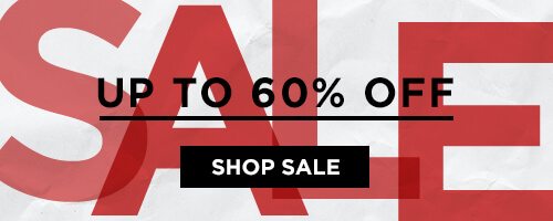 Sale | Under £50