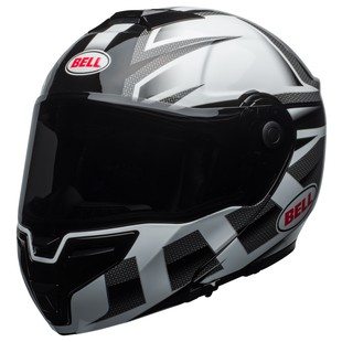 Bell SRT Modular Predator Helmet