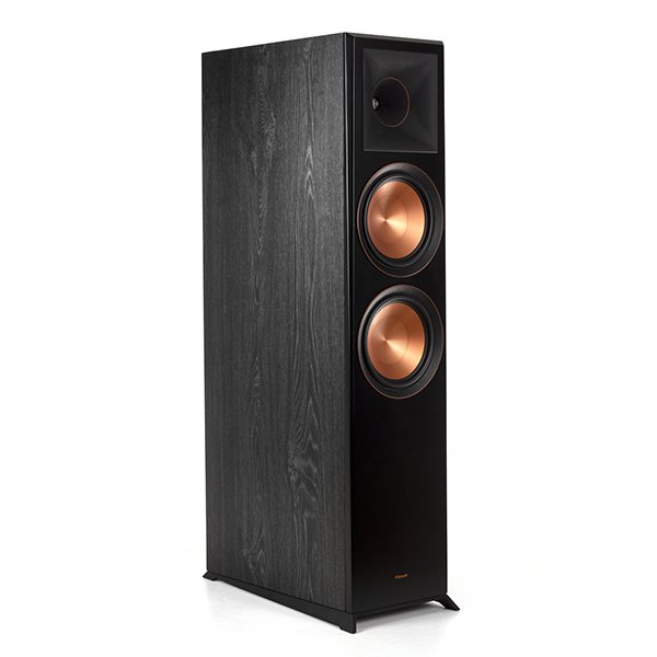 RP-8060FA DOLBY ATMOS FLOORSTANDING SPEAKER