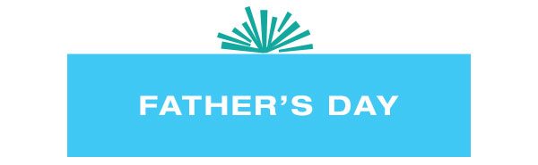 Shop for Father's Day