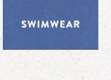 Shop swimwear.