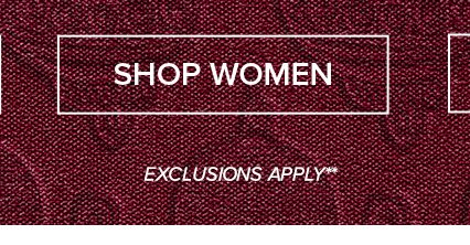 SHOP WOMEN