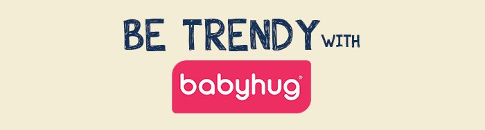 SHL Baby Hug Blanket Price - Buy Online at Best Price in India