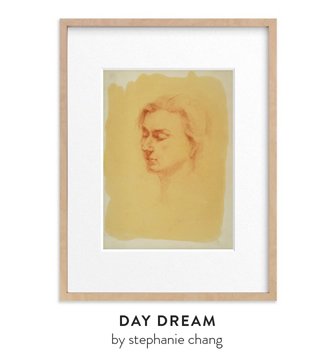 Day Dream