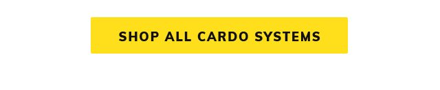 Shop All Cardo Systems