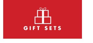 Gift Sets