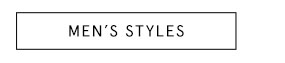 Men's Styles