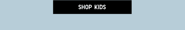 BANNER1 - SHOP KIDS