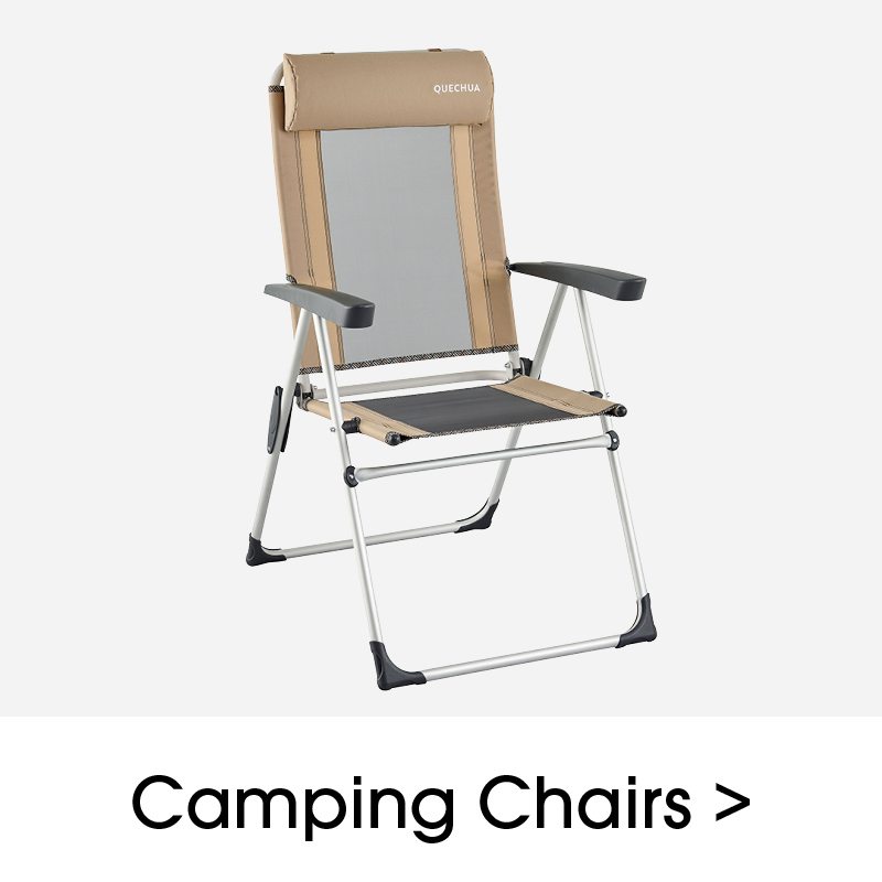 Camping Chairs