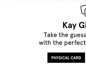 Physcial-Card.jpg