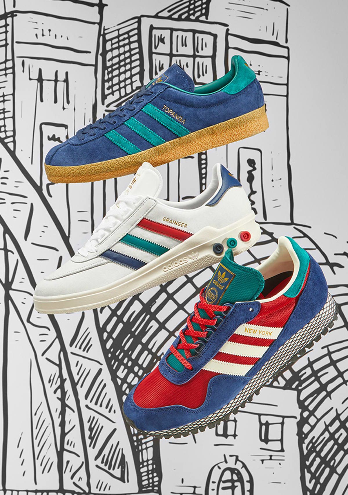 END.xadidasthreebridgesMobile