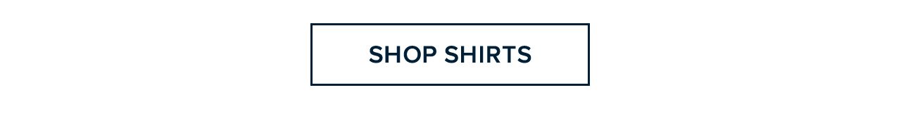 Shop Shirts