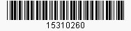 Code: 67773853