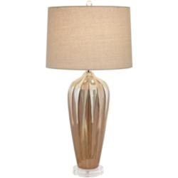 Table Lamps 1