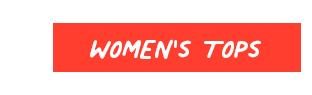 Women's Tops