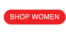 CTA 4 - SHOP WOMEN