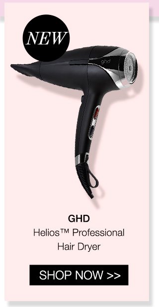 GHD