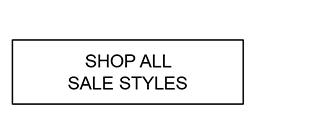 Shop All Sale Styles