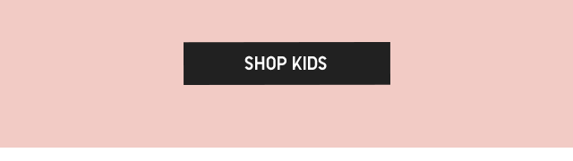 CTA7 - SHOP KIDS