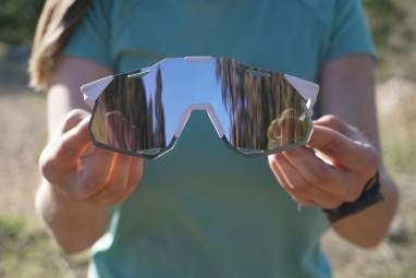 Gear We Love: Our Favorite Gear This May