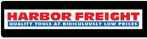 Harbor Freight Tools