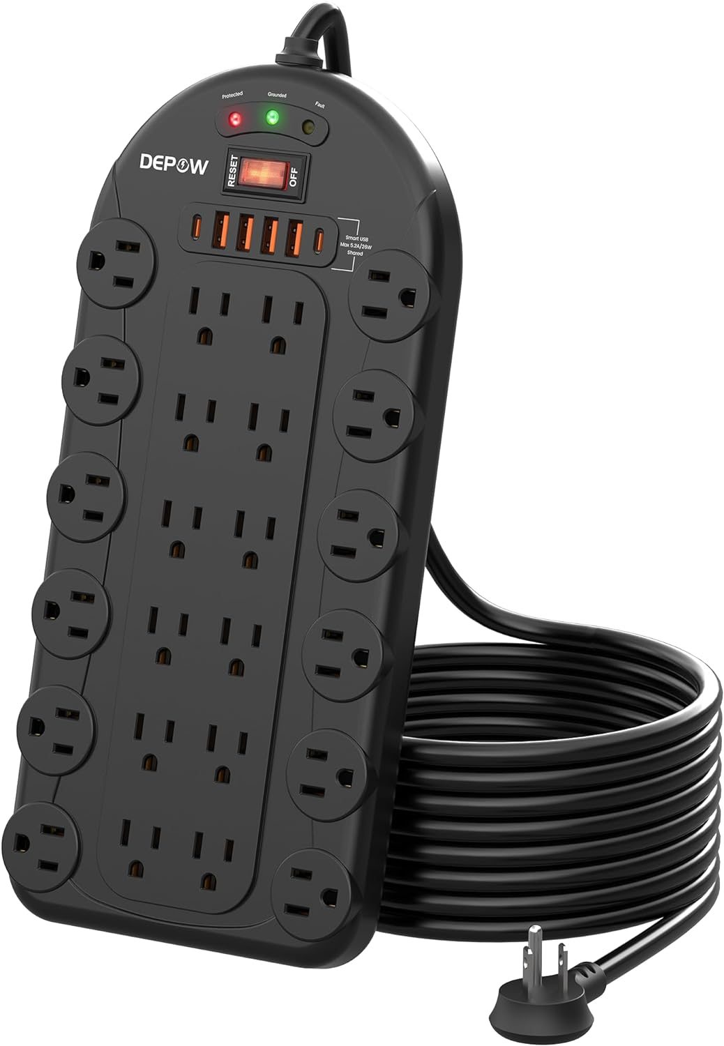 Power Strip