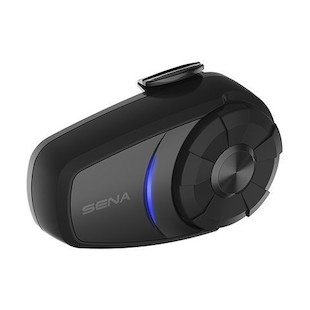 Sena 10S Bluetooth Headset