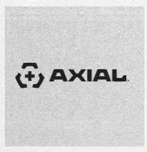 Axial