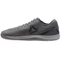 Reebok CrossFit Nano 8.0 FLEXWEAVE - Women's